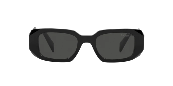 3113-prada-0pr-17wsf-15.webp Prada 0PR 17WSF