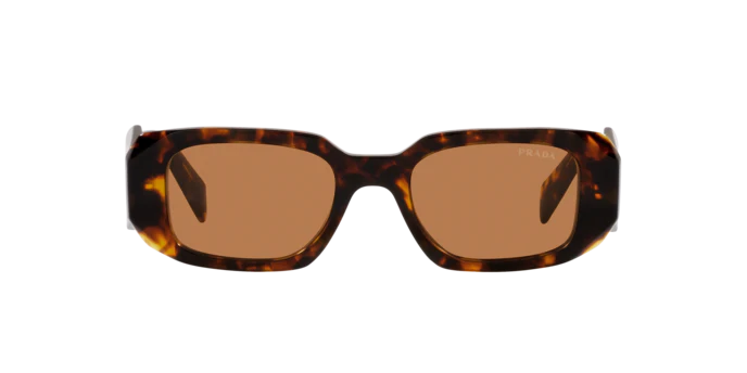 3113-prada-0pr-17wsf-16.webp Prada 0PR 17WSF