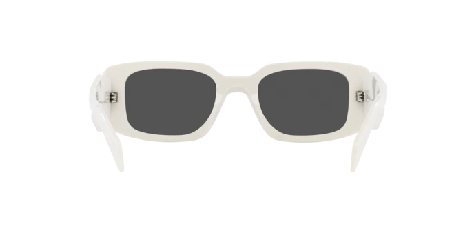 3113-prada-0pr-17wsf-17.webp Prada 0PR 17WSF