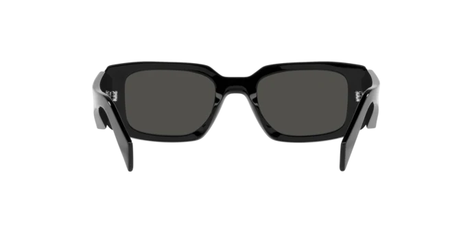 3113-prada-0pr-17wsf-18.webp Prada 0PR 17WSF