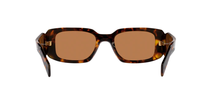 3113-prada-0pr-17wsf-19.webp Prada 0PR 17WSF