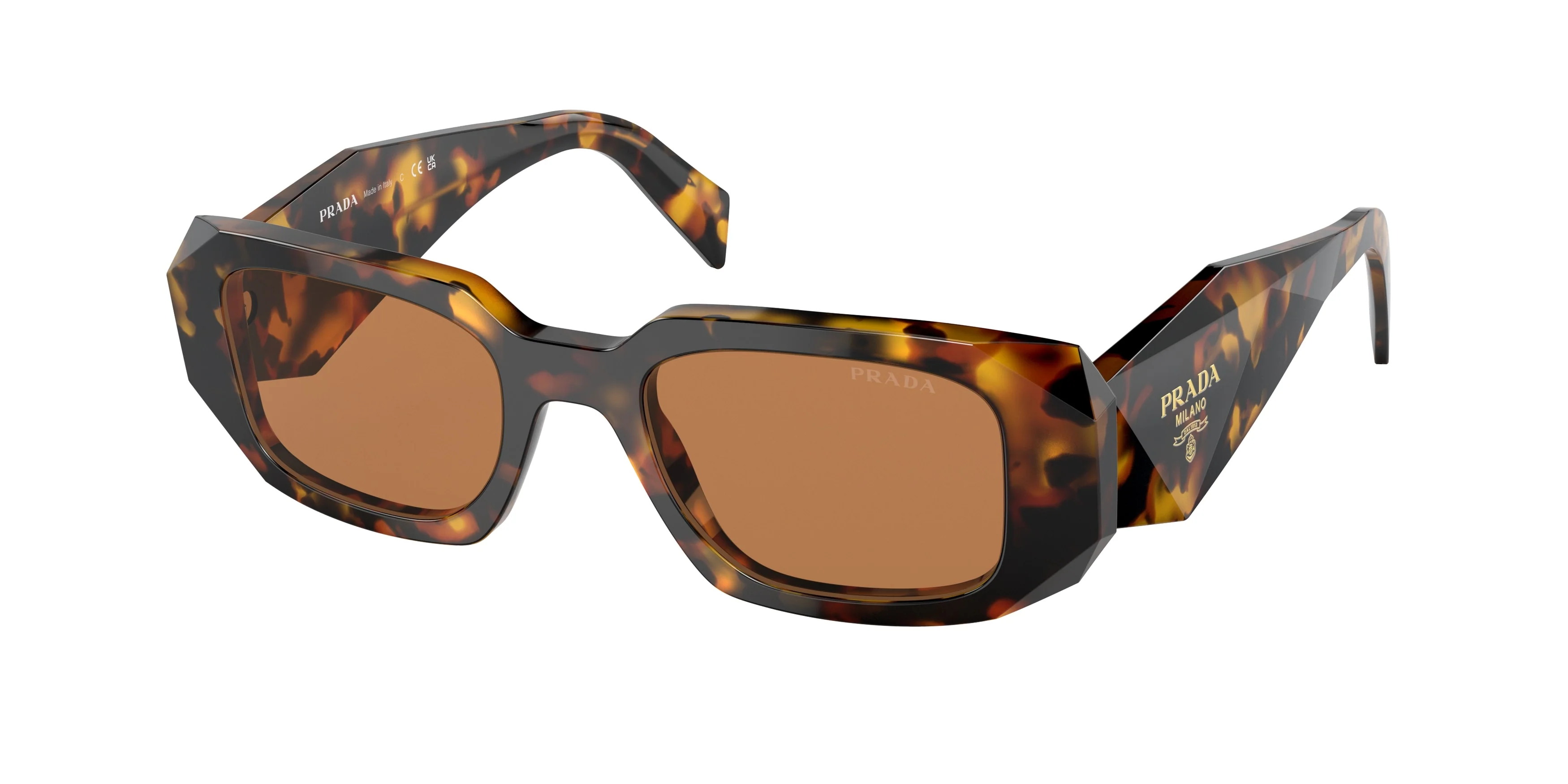 3113-prada-0pr-17wsf-2.webp Prada 0PR 17WSF