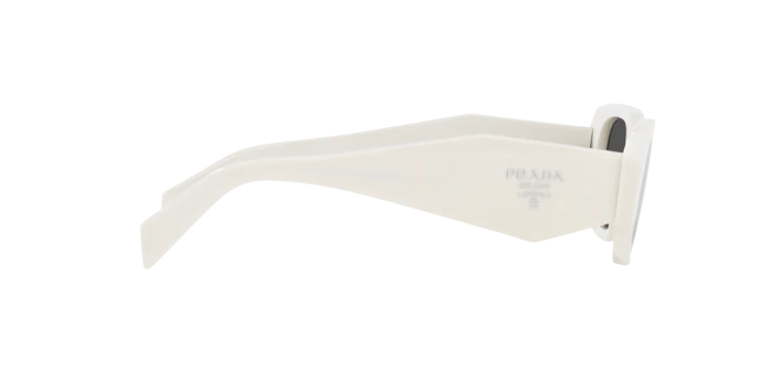 3113-prada-0pr-17wsf-20.webp Prada 0PR 17WSF