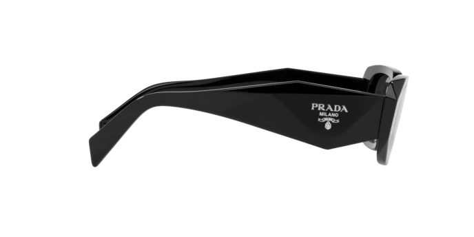 3113-prada-0pr-17wsf-21.webp Prada 0PR 17WSF