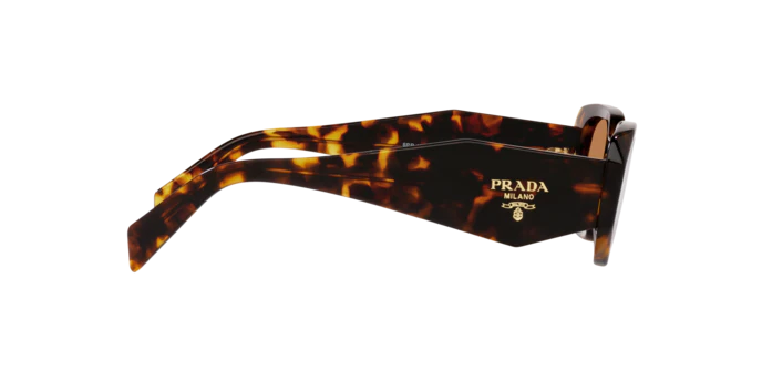 3113-prada-0pr-17wsf-22.webp Prada 0PR 17WSF