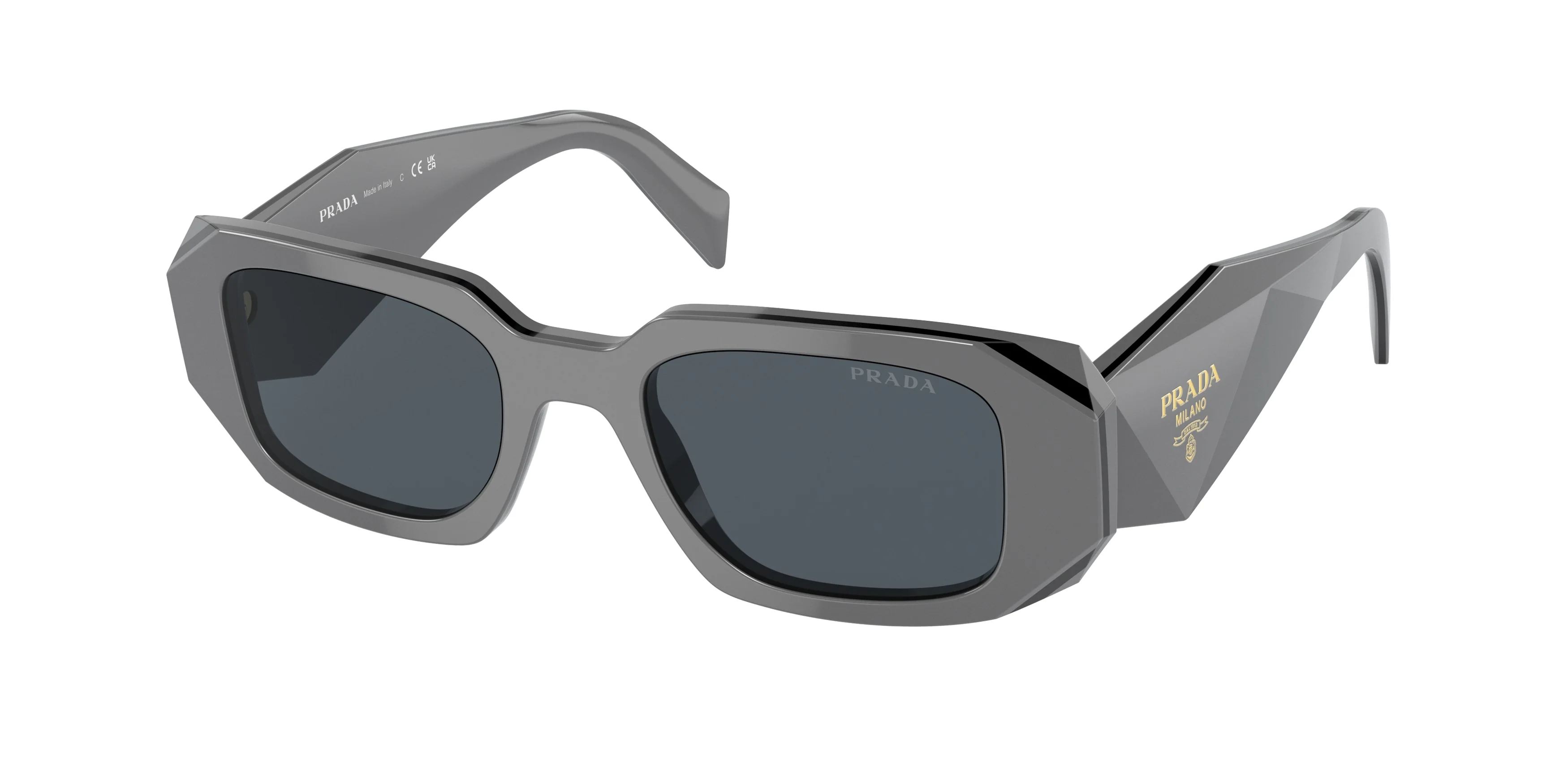 3113-prada-0pr-17wsf-3.webp Prada 0PR 17WSF