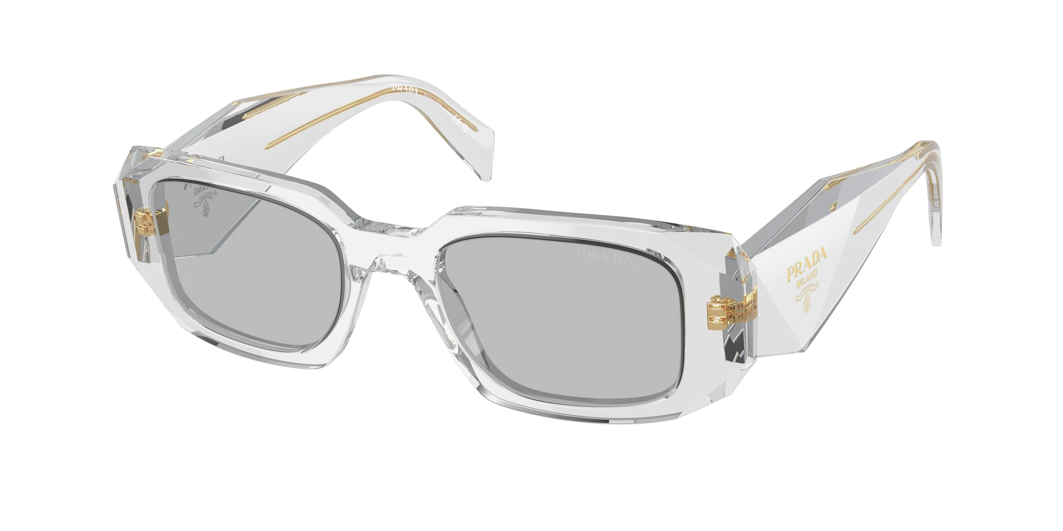 3113-prada-0pr-17wsf-4.webp Prada 0PR 17WSF
