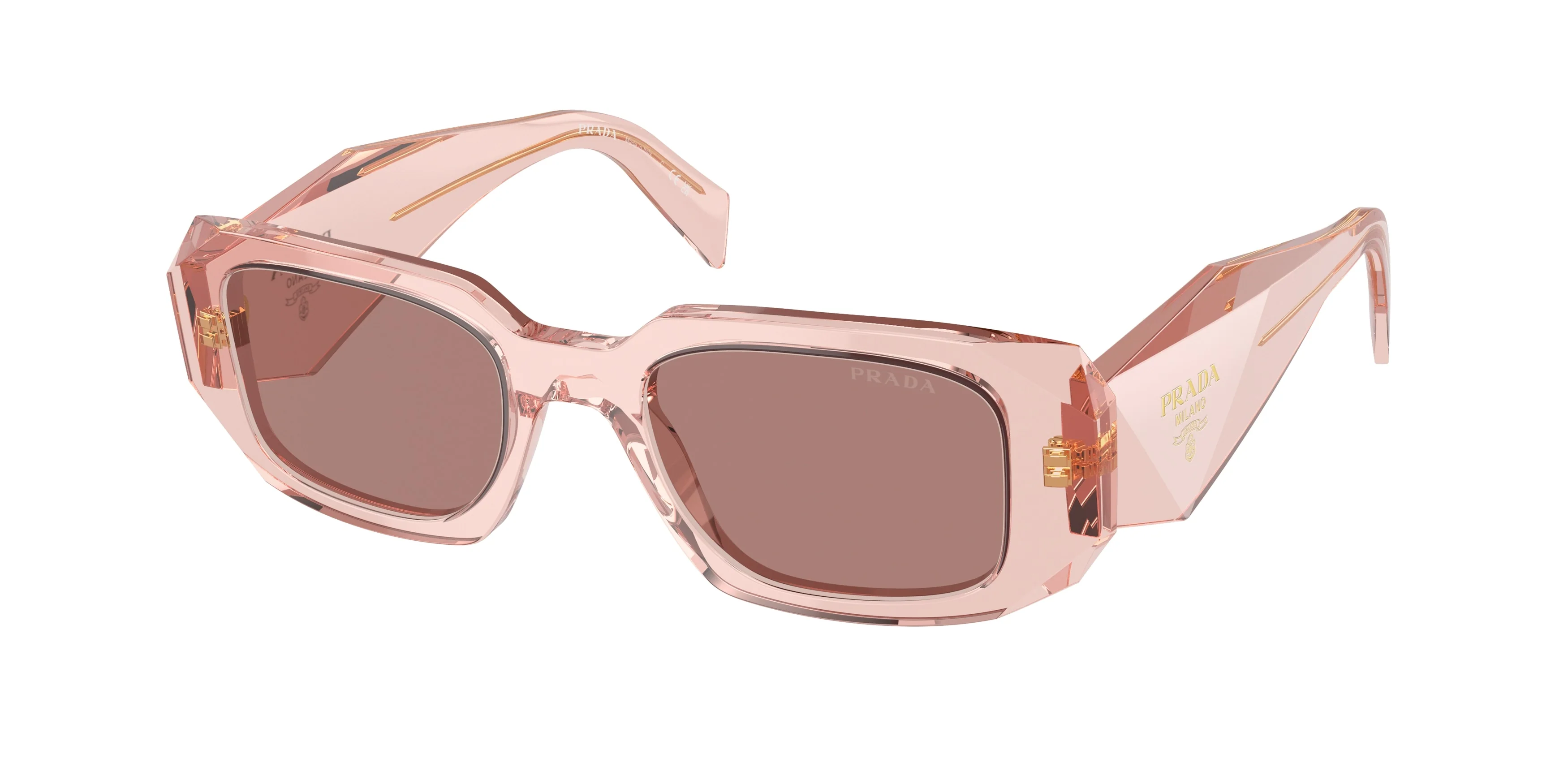3113-prada-0pr-17wsf-5.webp Prada 0PR 17WSF