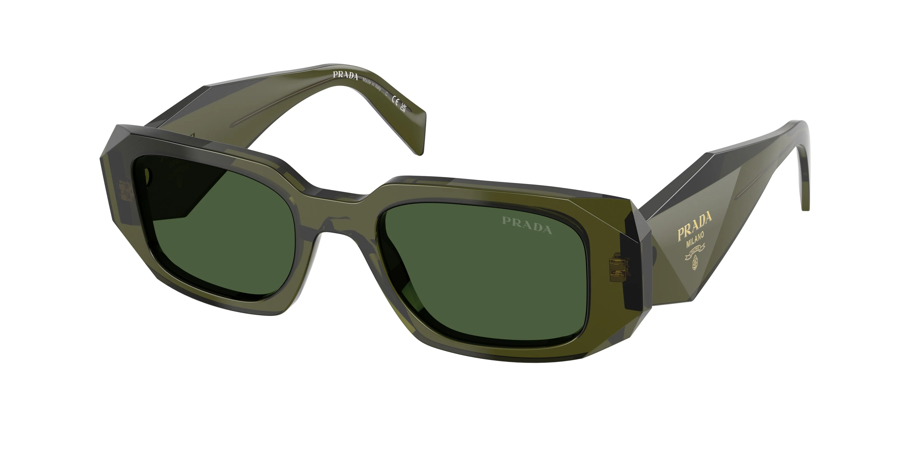 3113-prada-0pr-17wsf-6.webp Prada 0PR 17WSF