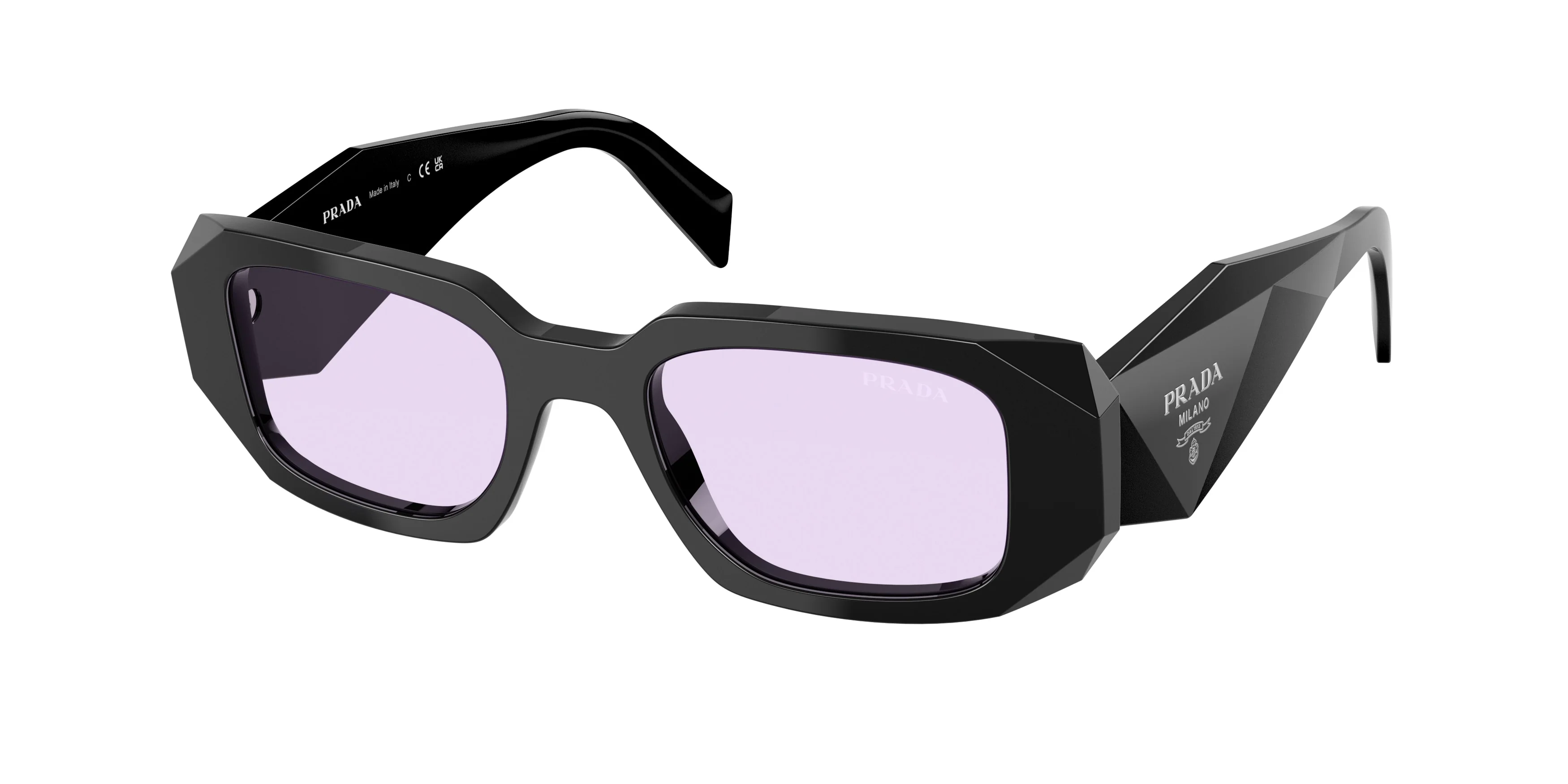 3113-prada-0pr-17wsf-7.webp Prada 0PR 17WSF