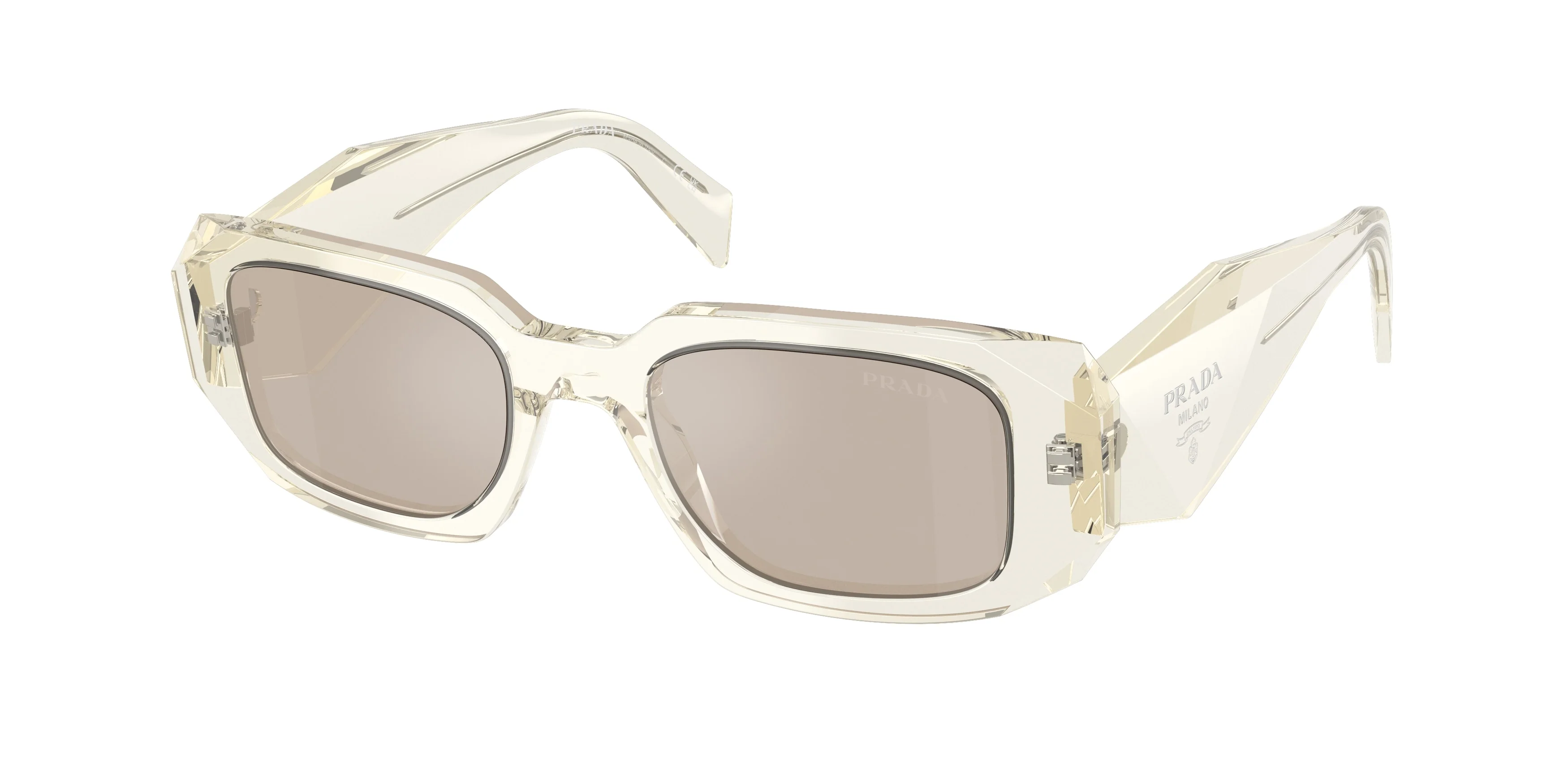 3113-prada-0pr-17wsf-8.webp Prada 0PR 17WSF