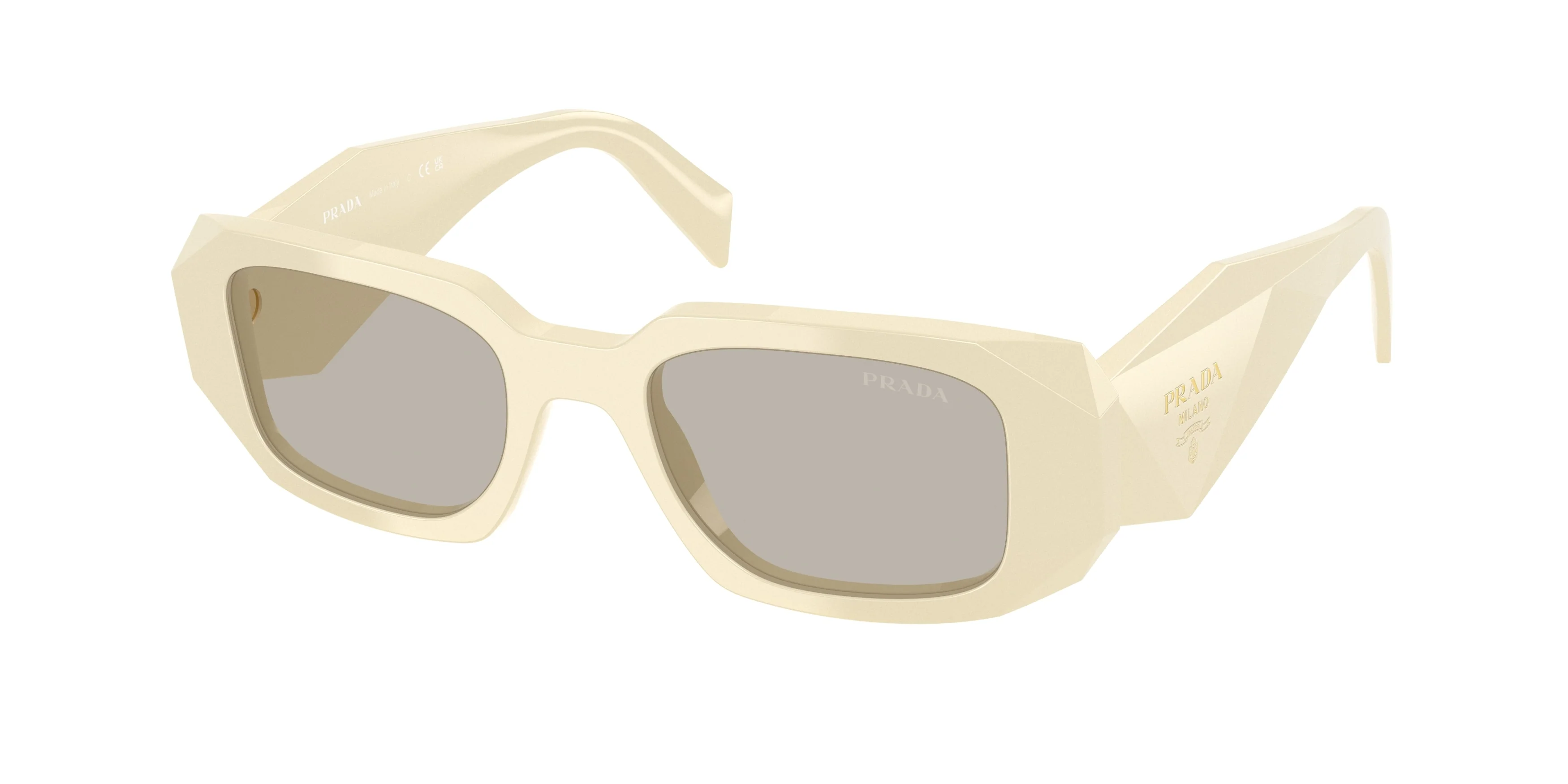 3113-prada-0pr-17wsf-9.webp Prada 0PR 17WSF