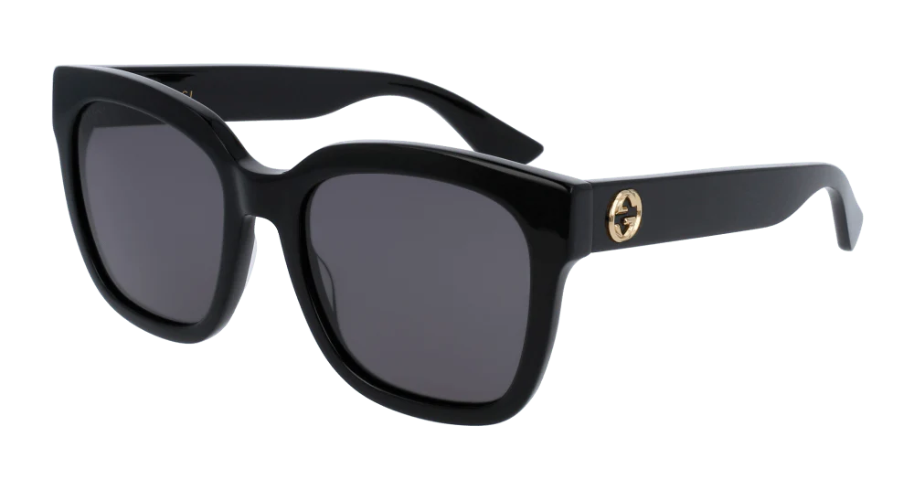313-gucci-gg0034sn-1.webp Gucci GG0034SN