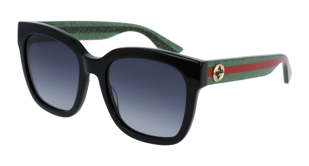 313-gucci-gg0034sn-2.webp Gucci GG0034SN