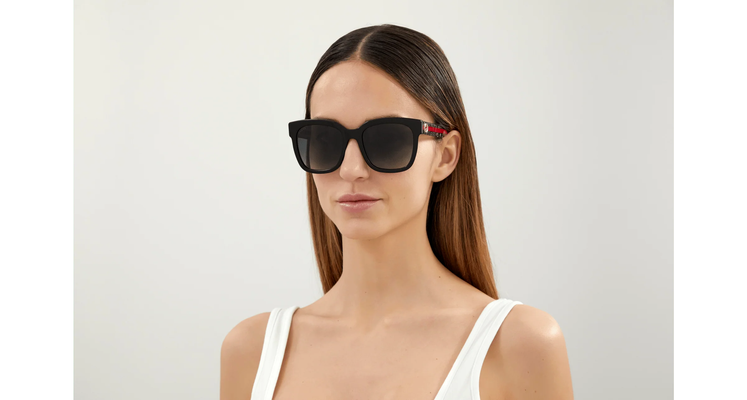 313-gucci-gg0034sn-4.webp Gucci GG0034SN