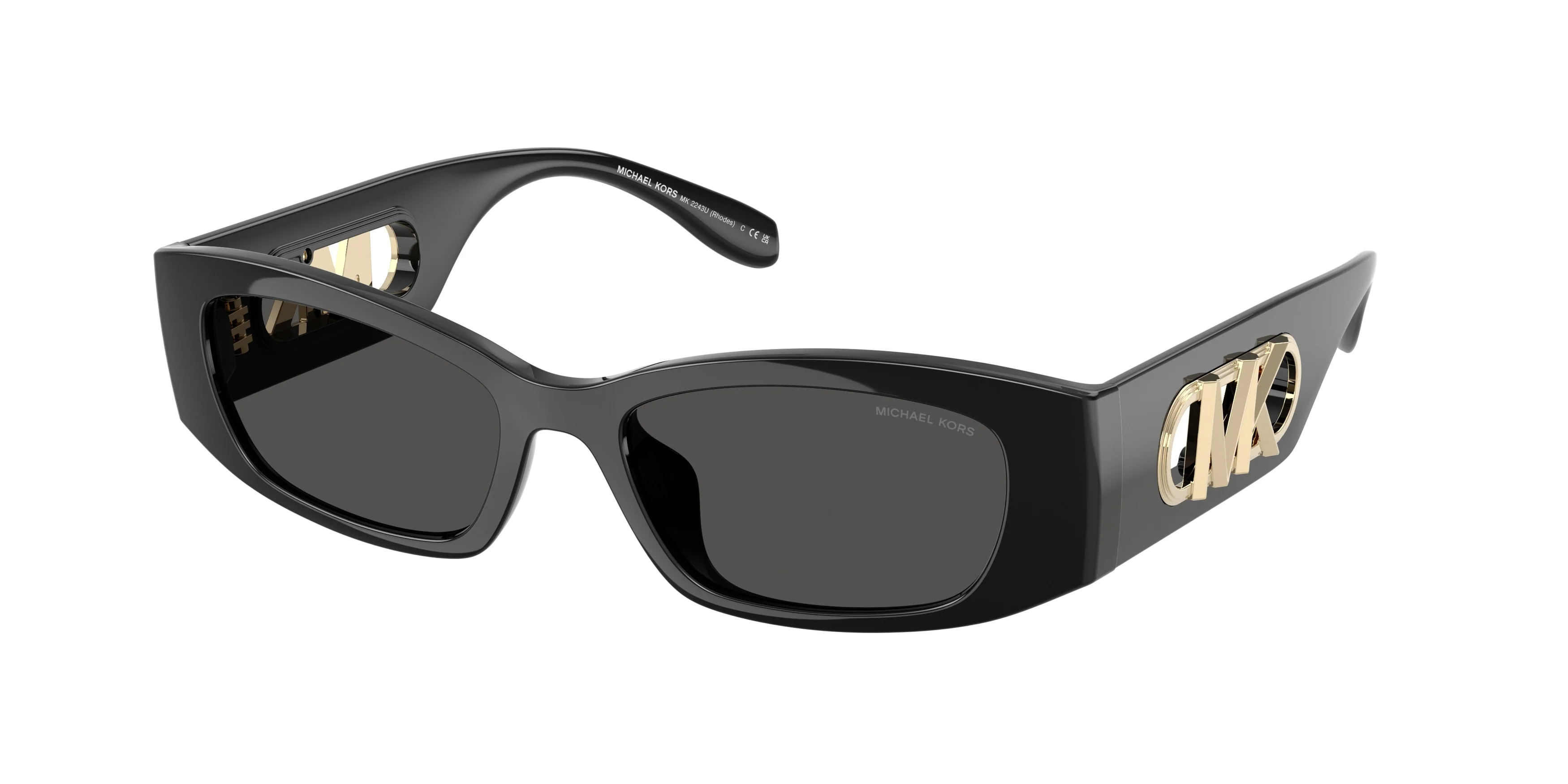 Michael Kors 0MK2243U RHODES