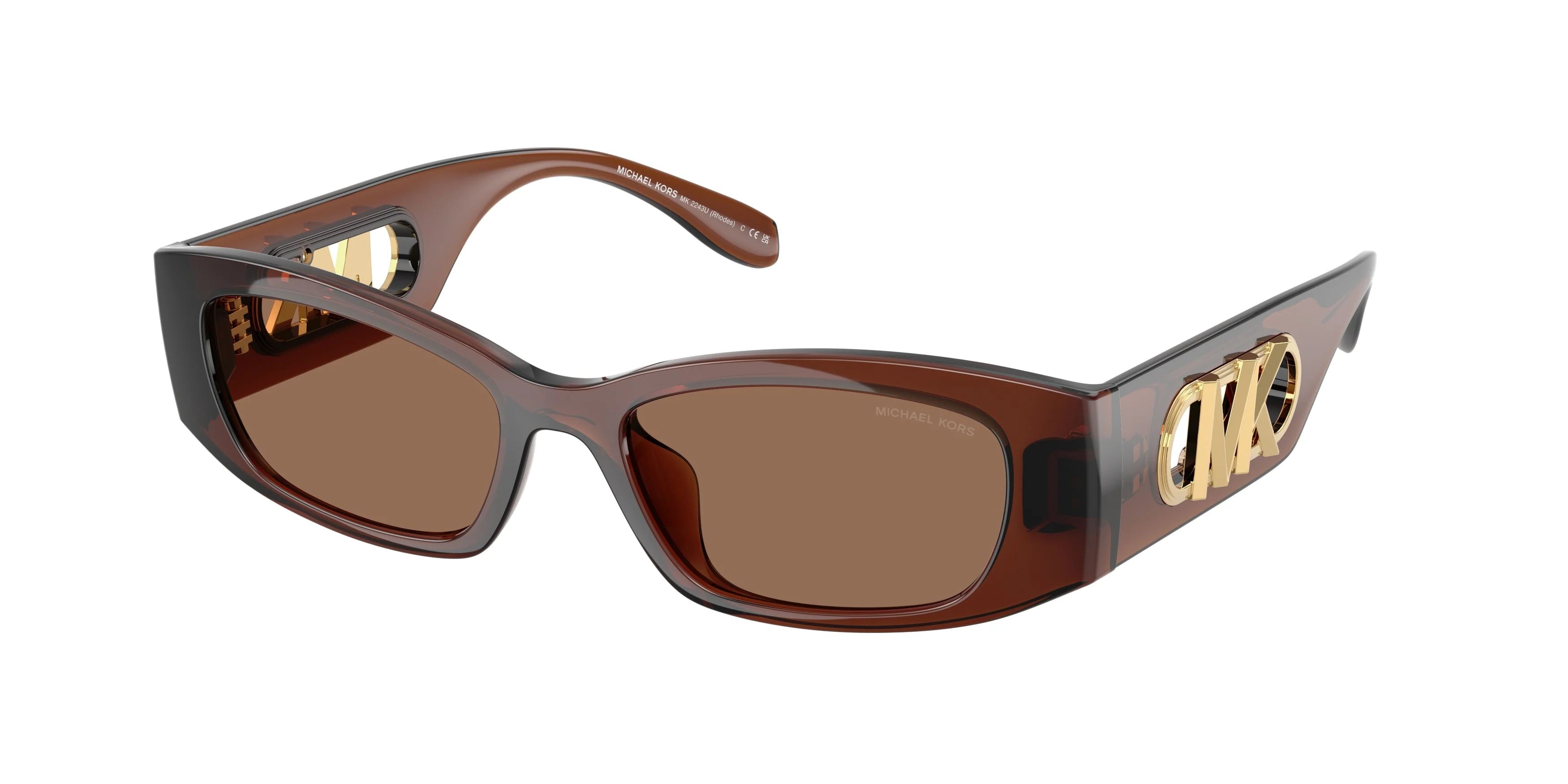 3134-michael-kors-0mk2243u-rhodes-3.webp Michael Kors 0MK2243U RHODES