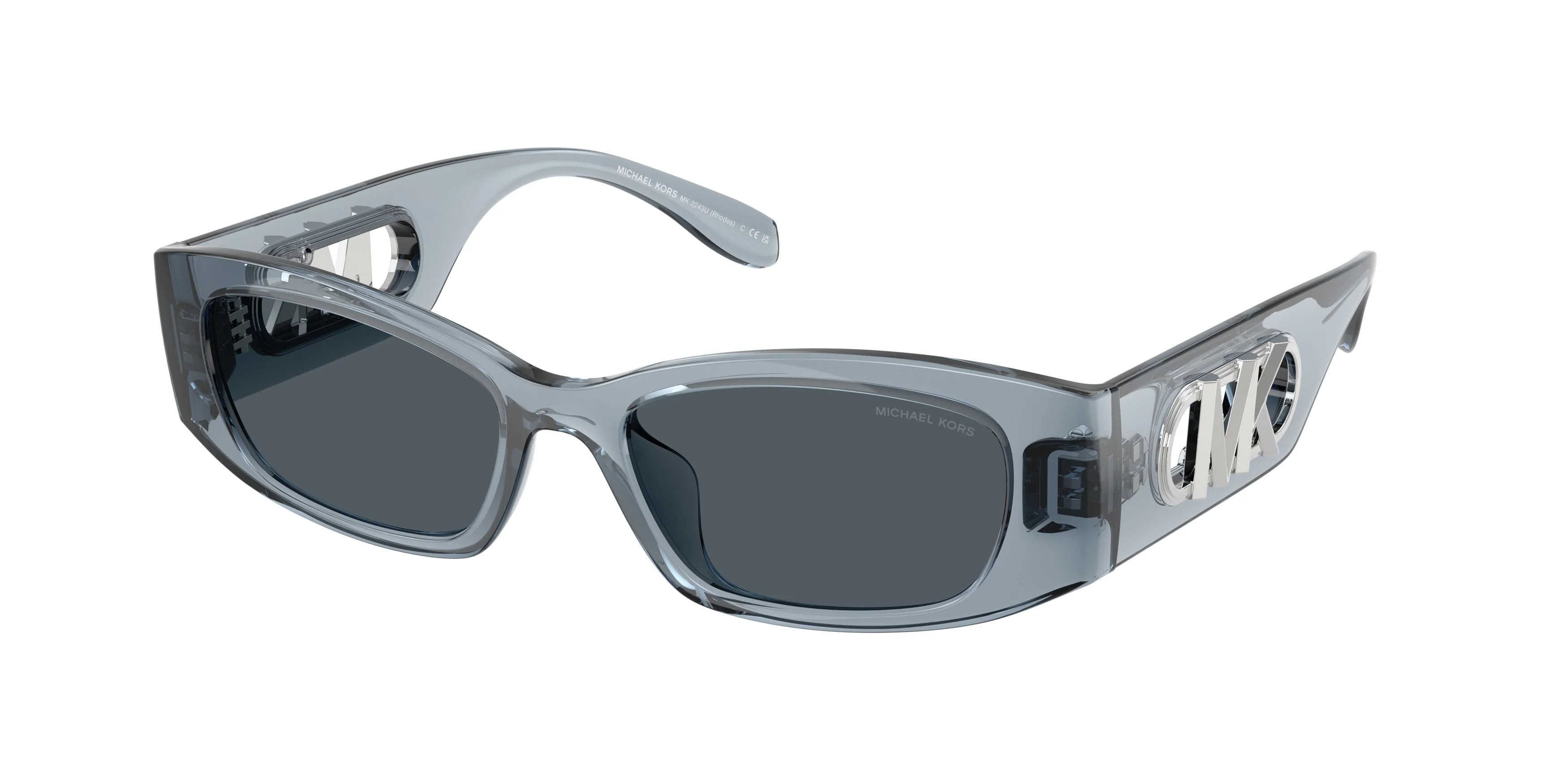 3134-michael-kors-0mk2243u-rhodes-4.webp Michael Kors 0MK2243U RHODES