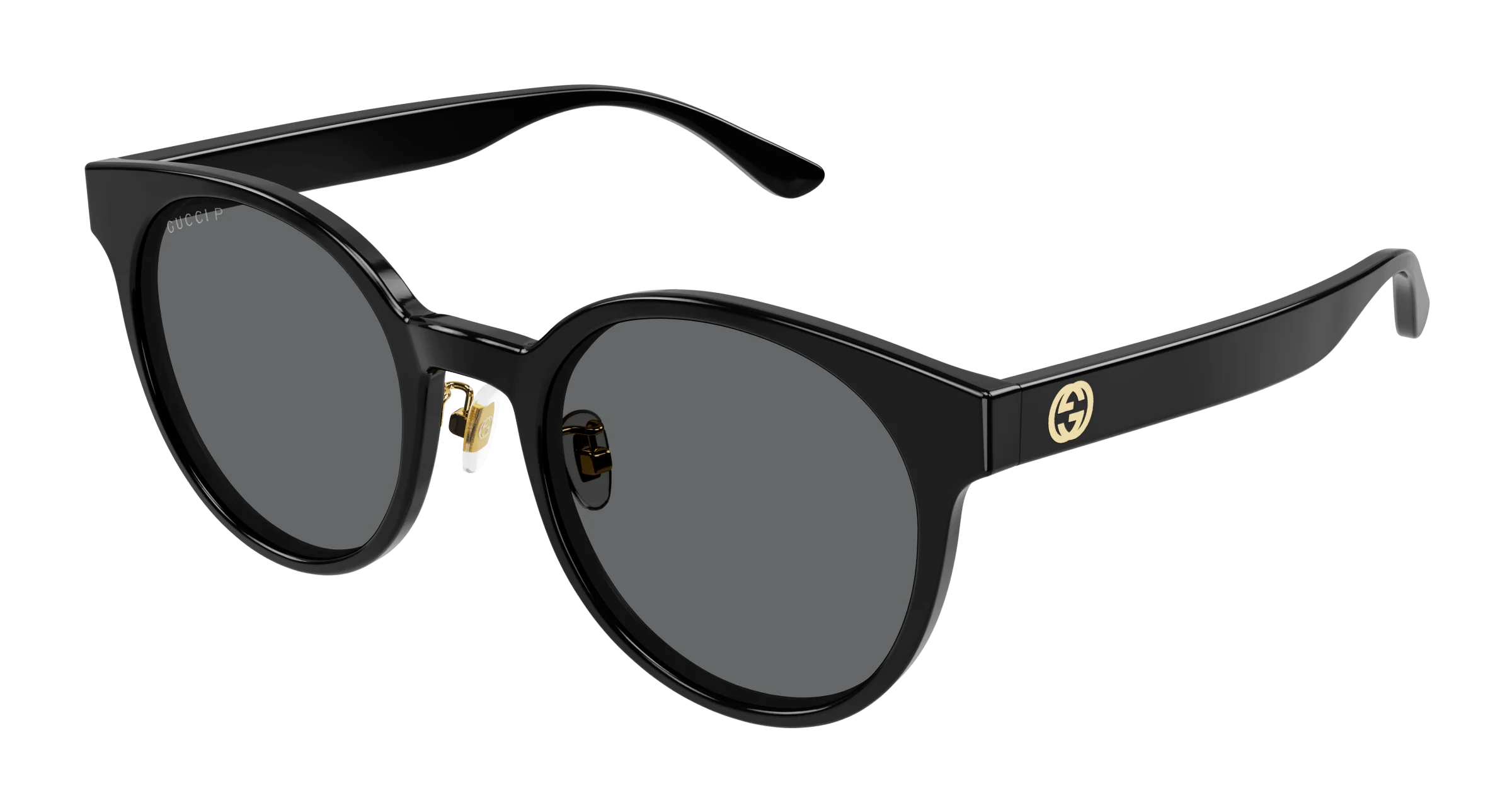 3139-gucci-gg1339sk-1.webp Gucci GG1339SK