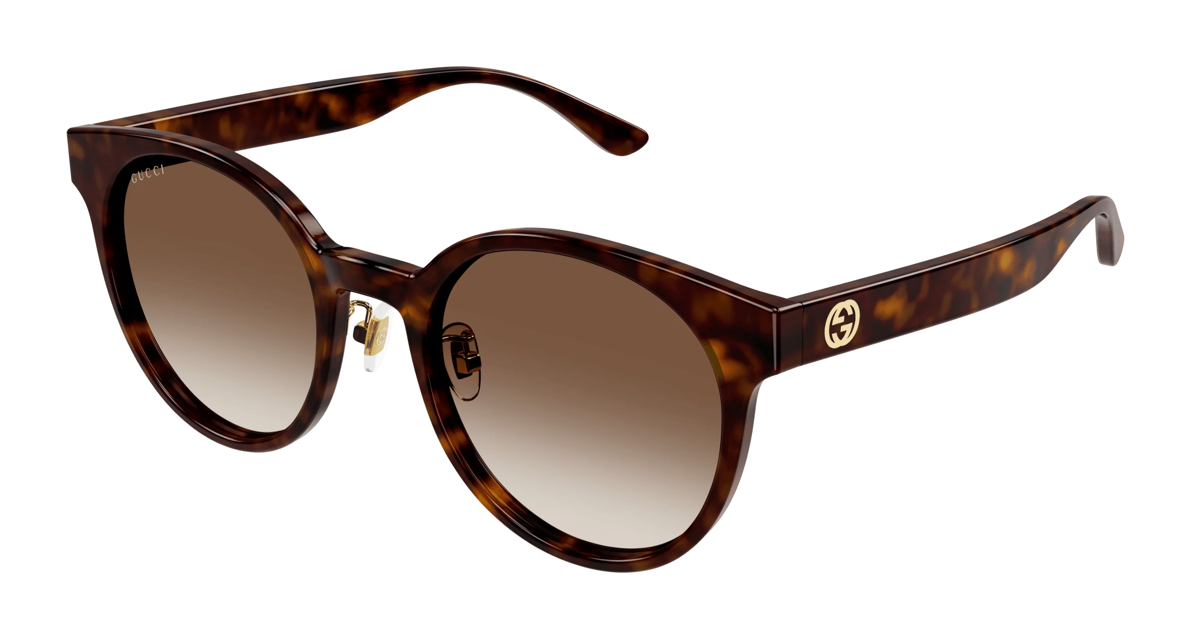 3139-gucci-gg1339sk-2.webp Gucci GG1339SK