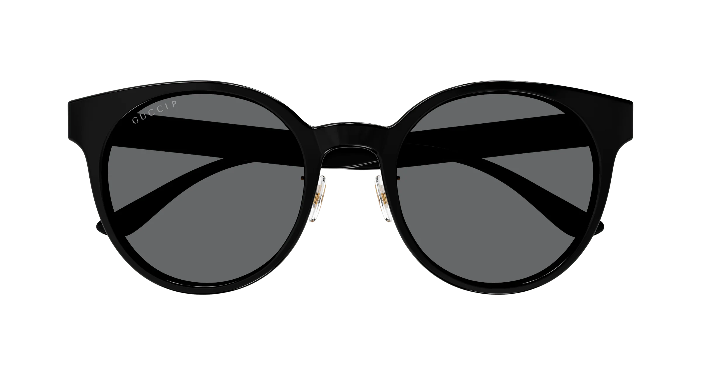 3139-gucci-gg1339sk-3.webp Gucci GG1339SK