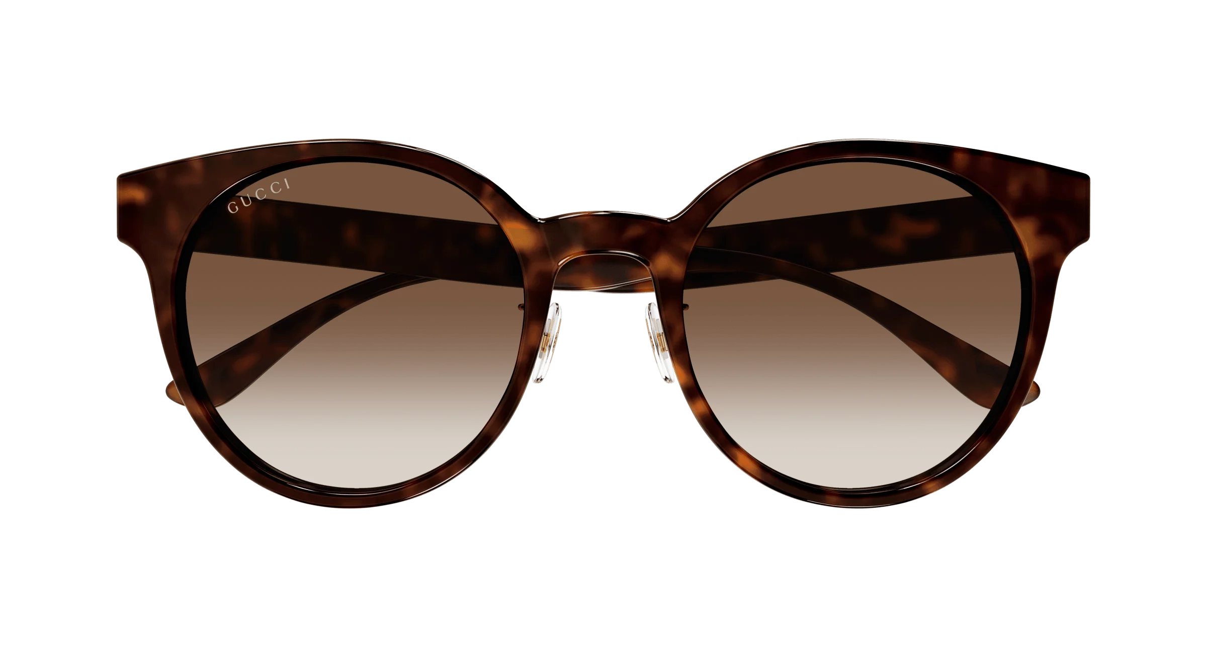 3139-gucci-gg1339sk-4.webp Gucci GG1339SK