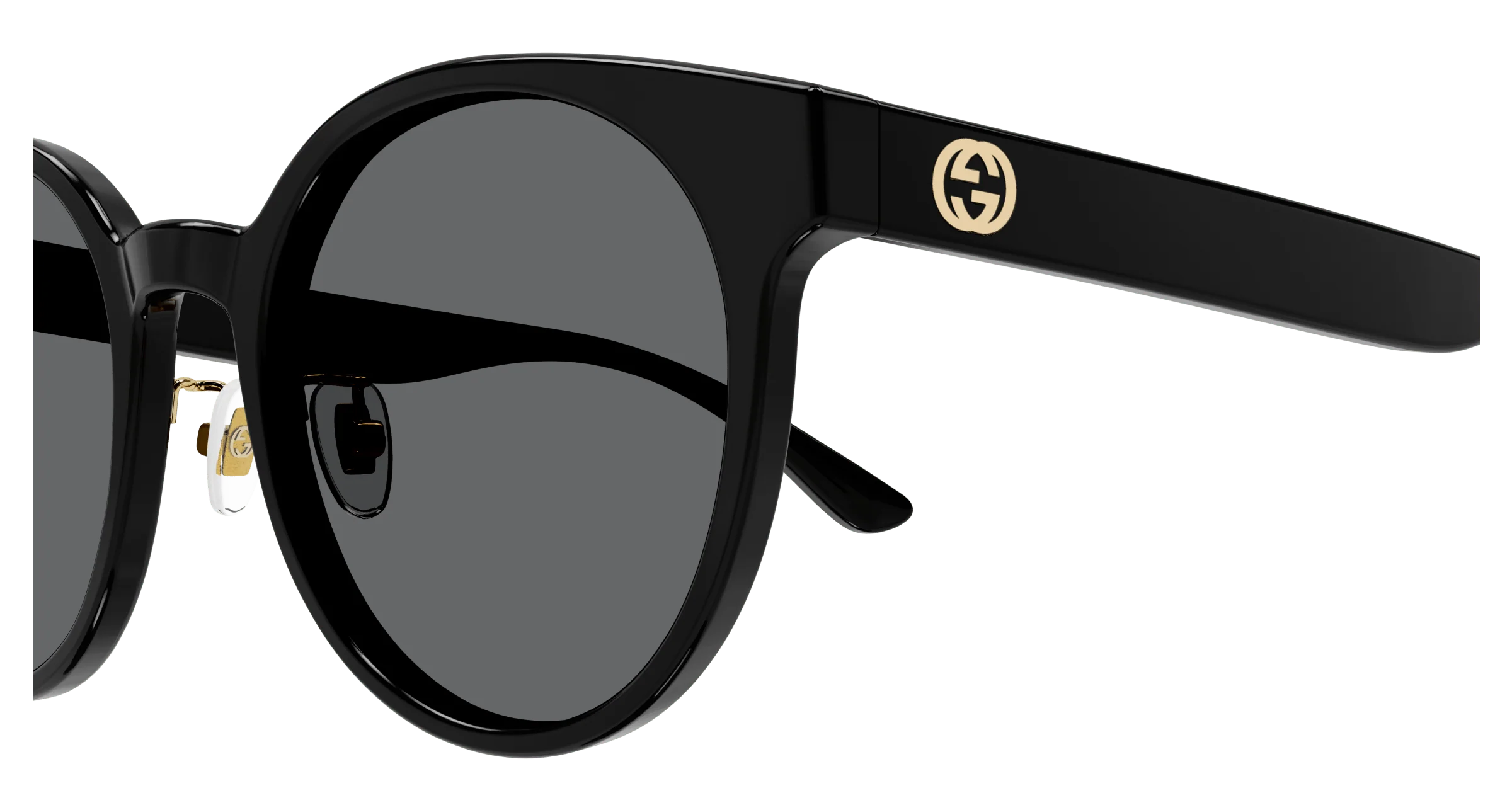 3139-gucci-gg1339sk-5.webp Gucci GG1339SK