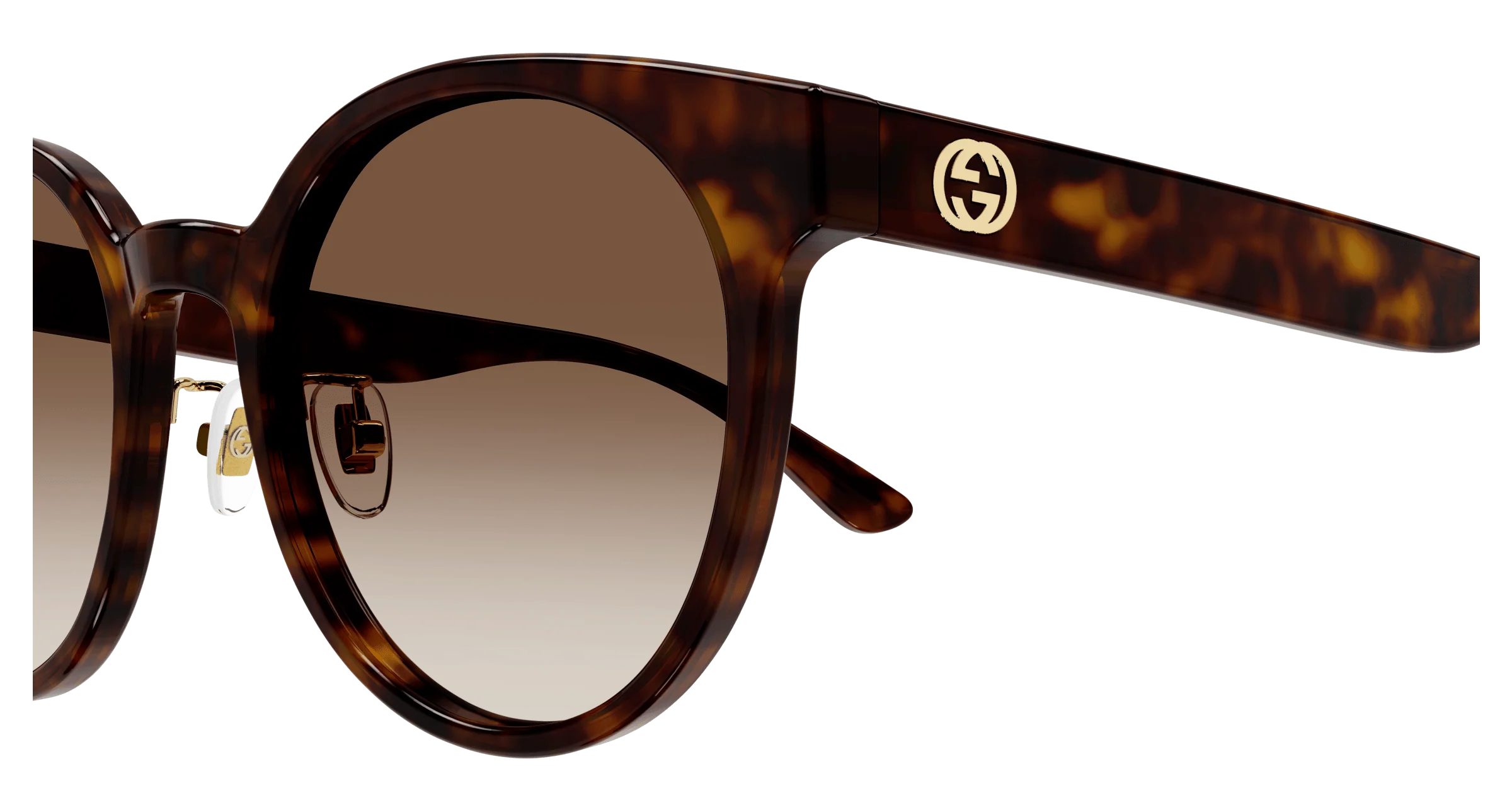 3139-gucci-gg1339sk-6.webp Gucci GG1339SK