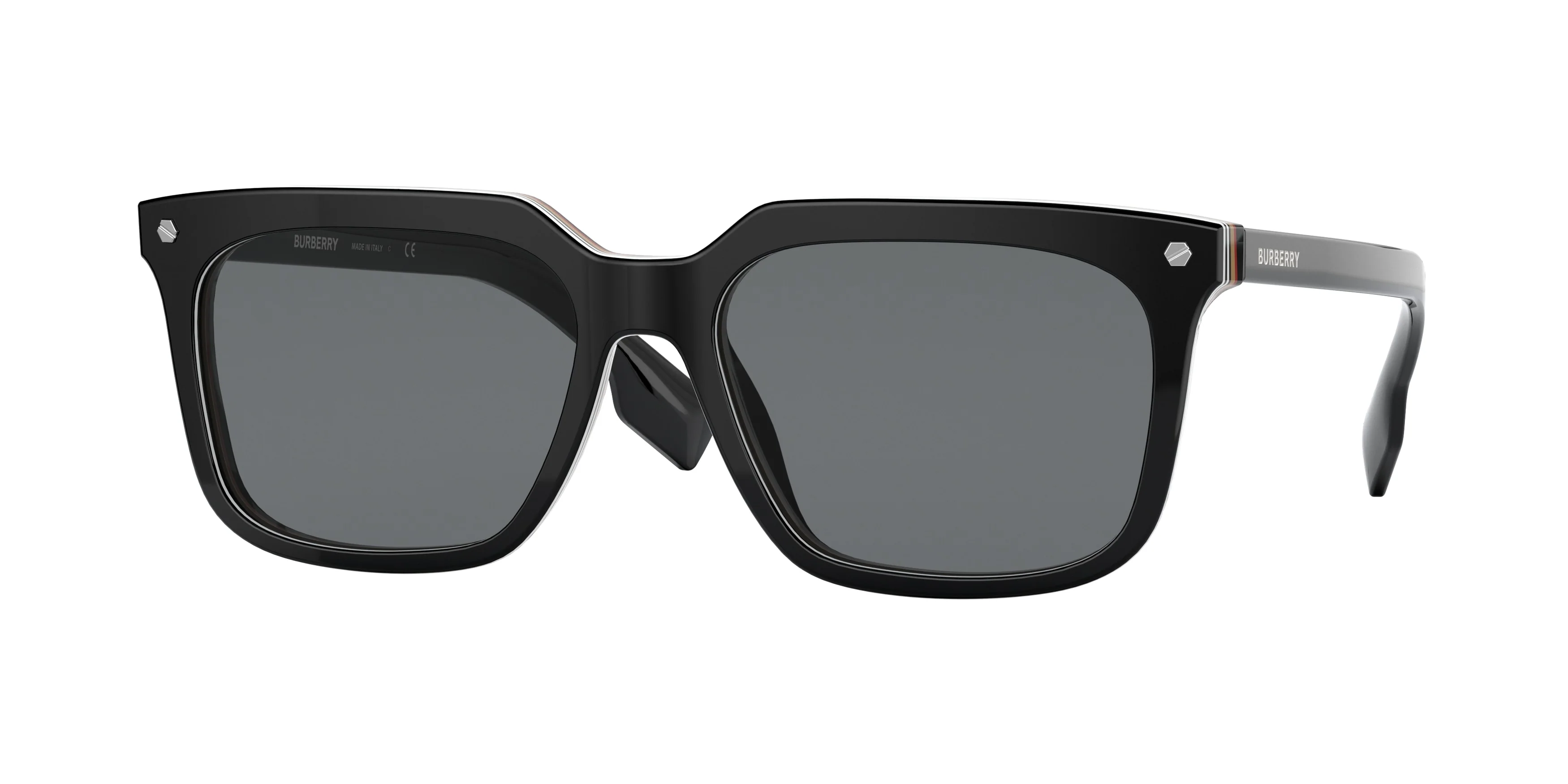 Burberry 0BE4337F CARNABY