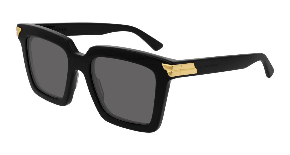 3152-bottega-veneta-bv1005s-1.webp Bottega Veneta BV1005S