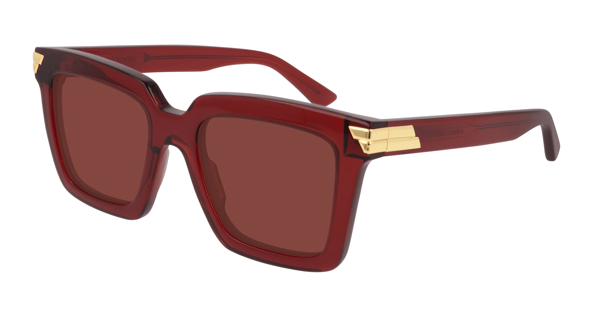 3152-bottega-veneta-bv1005s-2.webp Bottega Veneta BV1005S