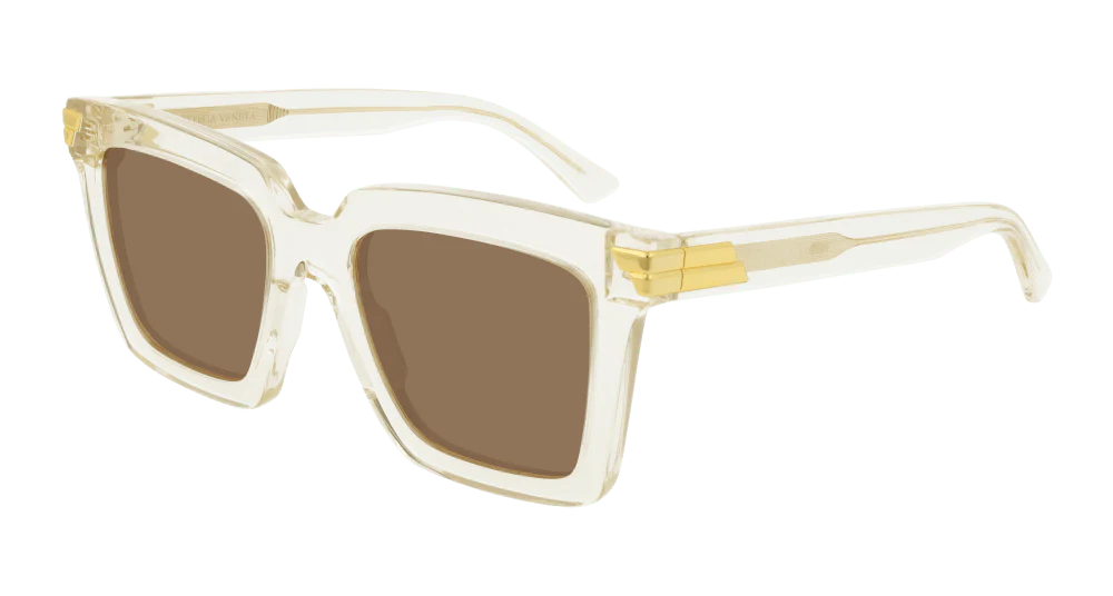 3152-bottega-veneta-bv1005s-3.webp Bottega Veneta BV1005S