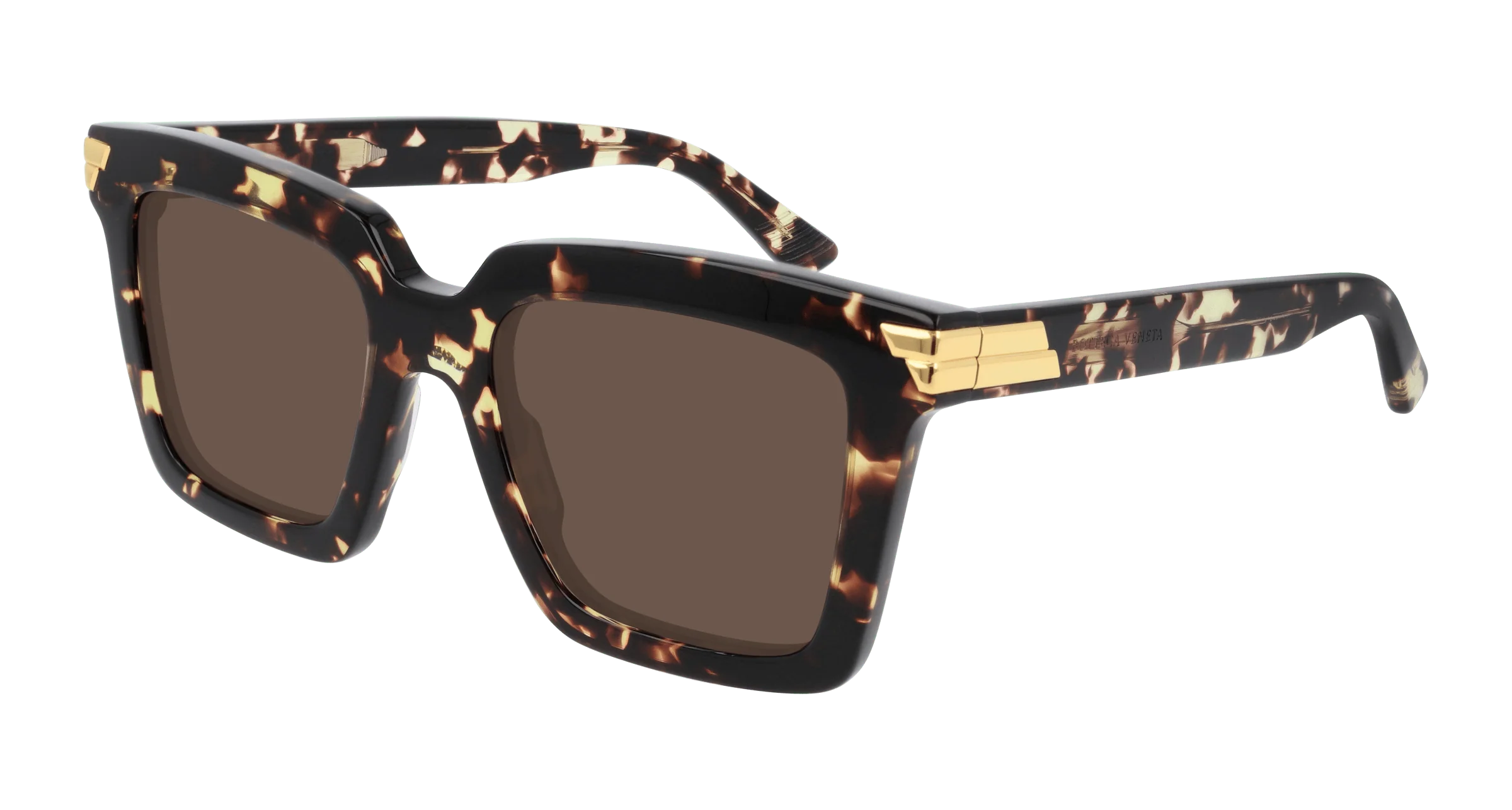 3152-bottega-veneta-bv1005s-9.webp Bottega Veneta BV1005S