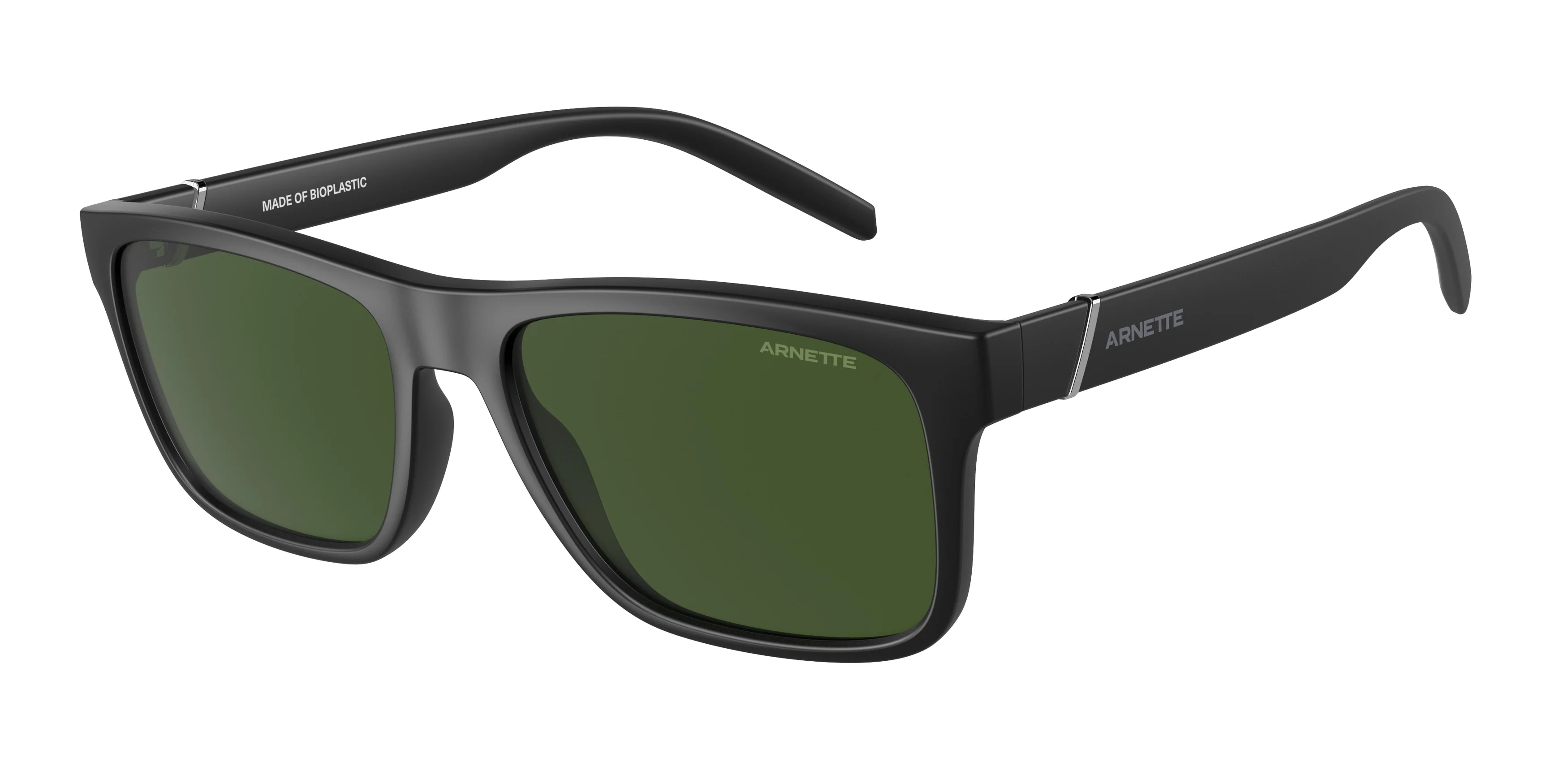 3158-arnette-0an4298-bandra-1.webp Arnette 0AN4298 BANDRA