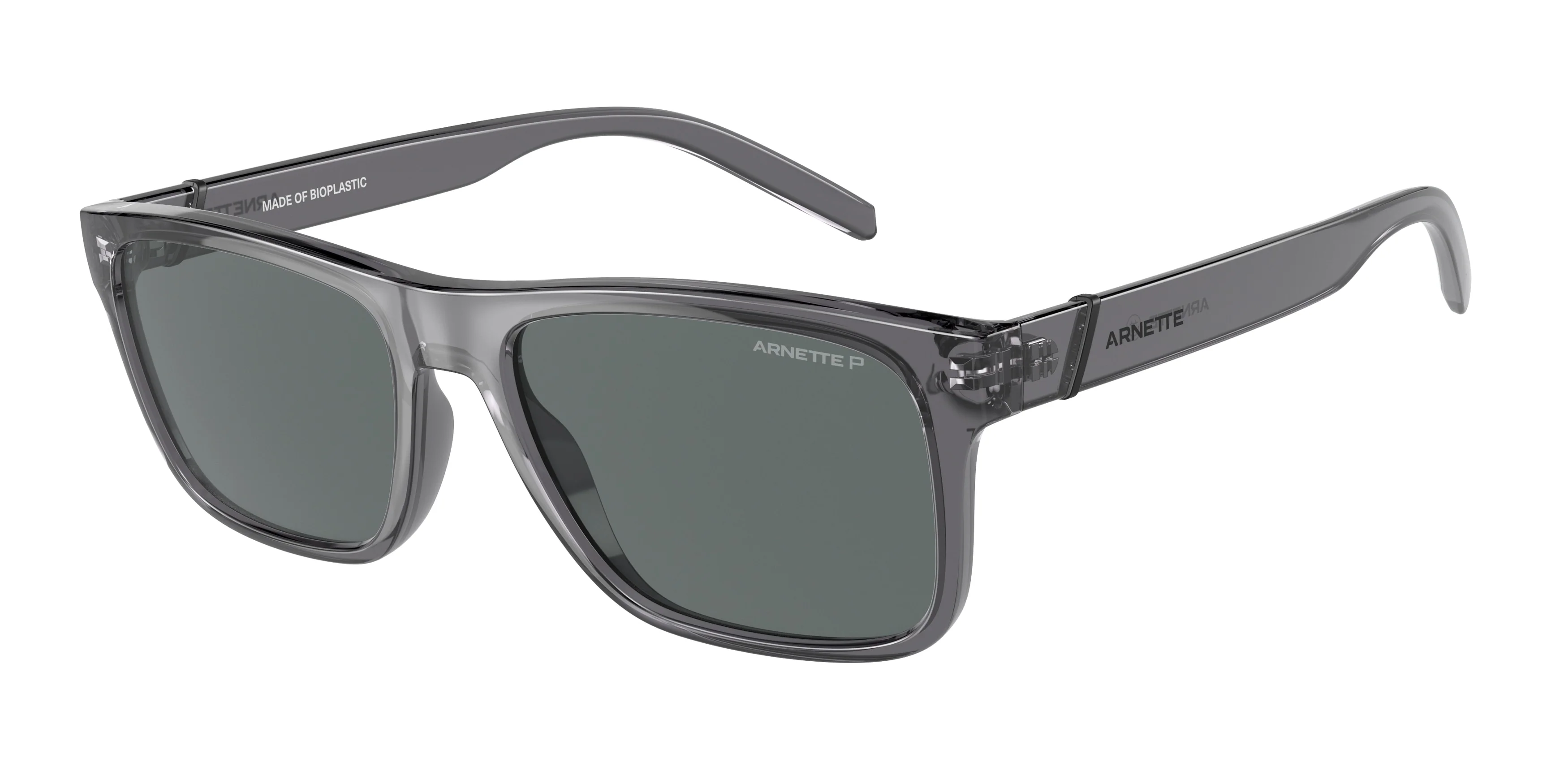 3158-arnette-0an4298-bandra-2.webp Arnette 0AN4298 BANDRA