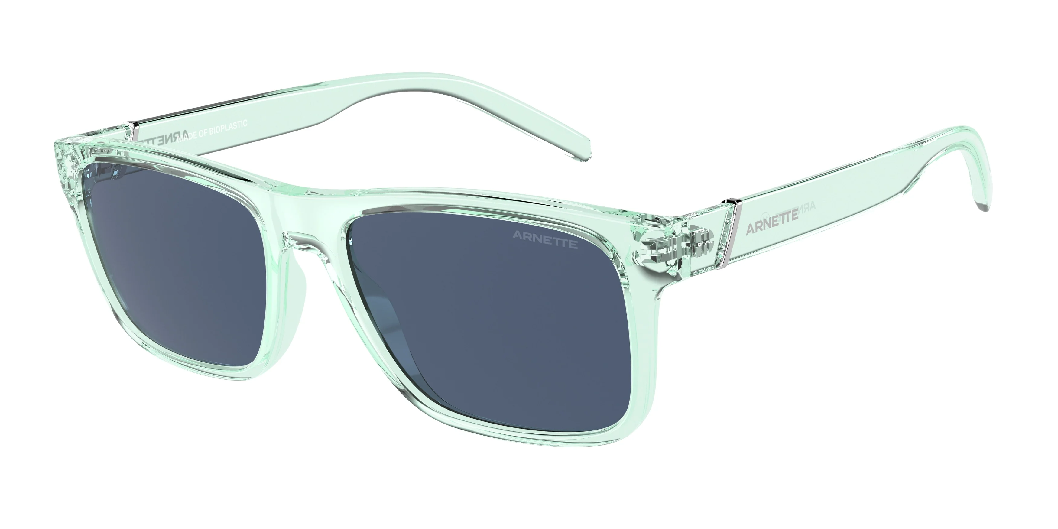 3158-arnette-0an4298-bandra-3.webp Arnette 0AN4298 BANDRA