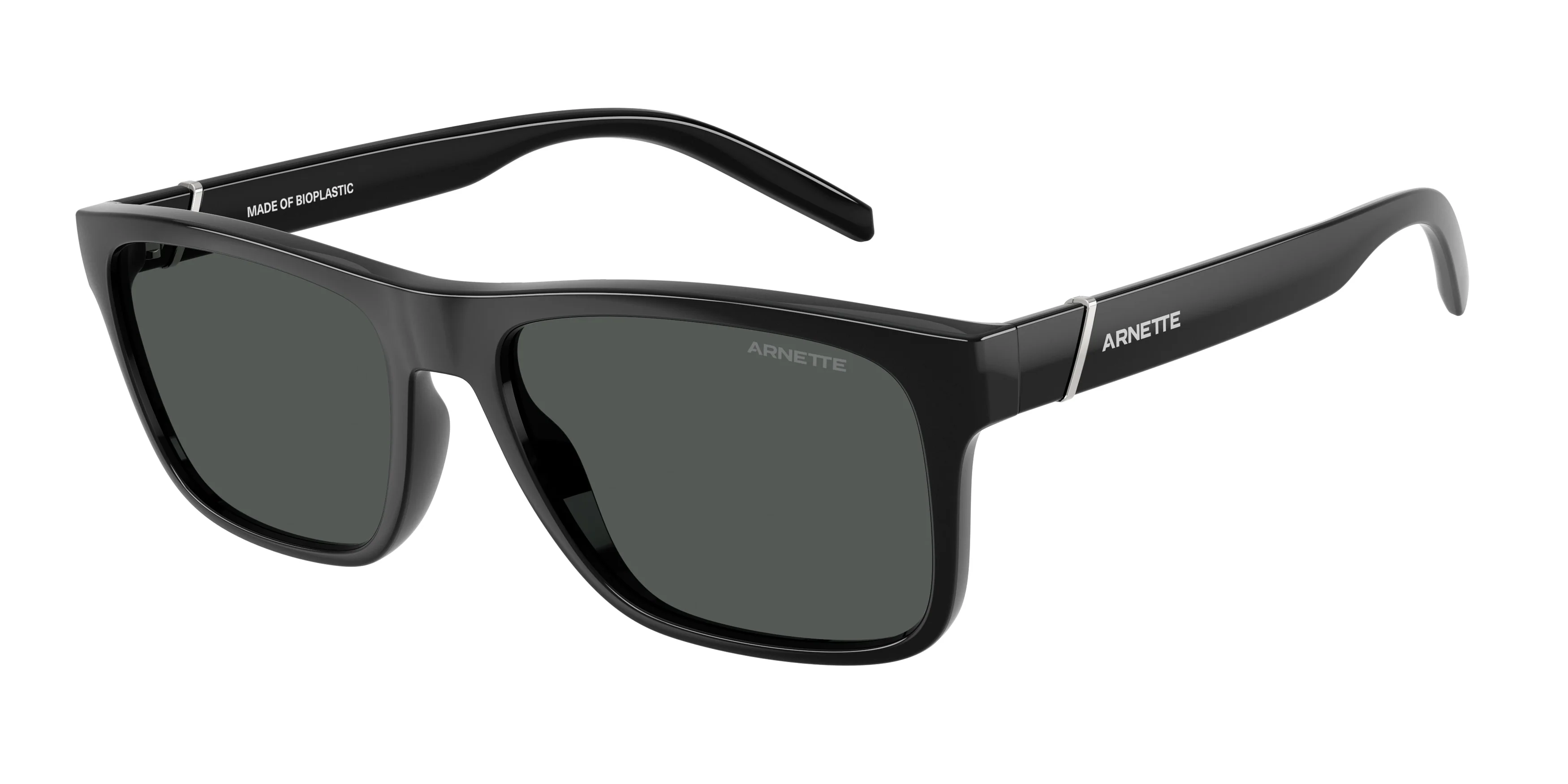 3158-arnette-0an4298-bandra-4.webp Arnette 0AN4298 BANDRA