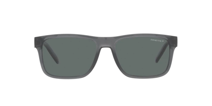 3158-arnette-0an4298-bandra-6.webp Arnette 0AN4298 BANDRA