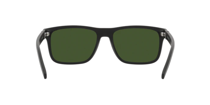 3158-arnette-0an4298-bandra-7.webp Arnette 0AN4298 BANDRA