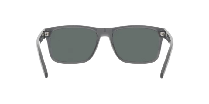 3158-arnette-0an4298-bandra-8.webp Arnette 0AN4298 BANDRA