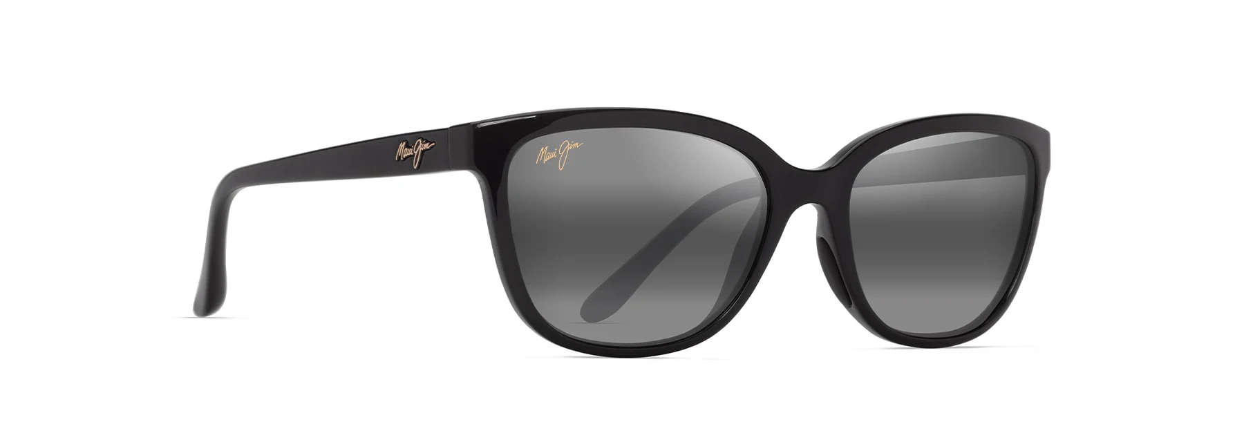 316-maui-jim-honi-1.webp Maui Jim HONI