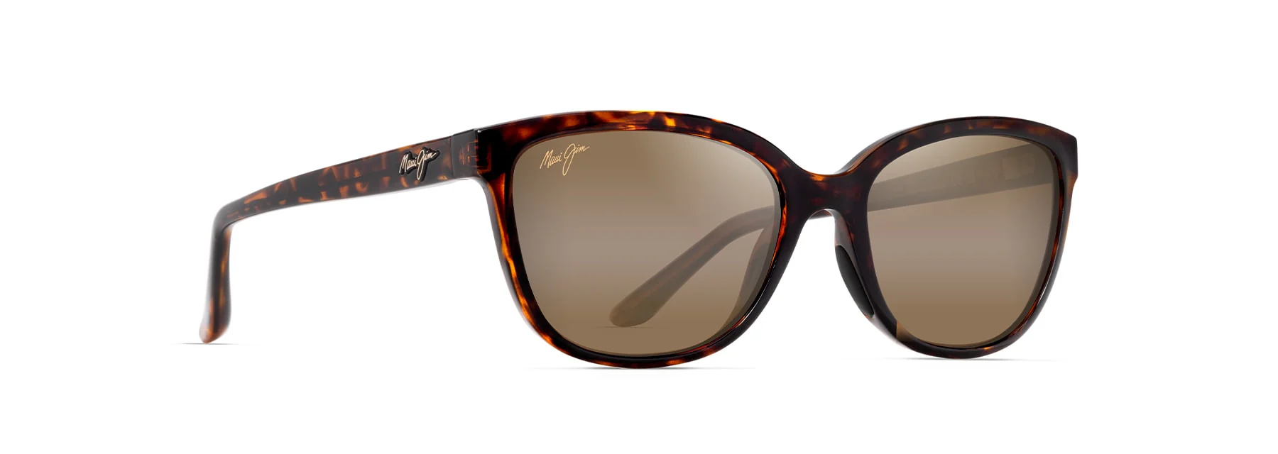 316-maui-jim-honi-2.webp Maui Jim HONI