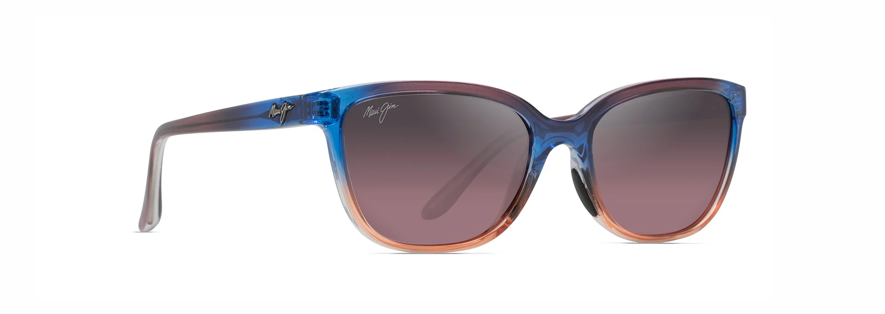 316-maui-jim-honi-3.webp Maui Jim HONI