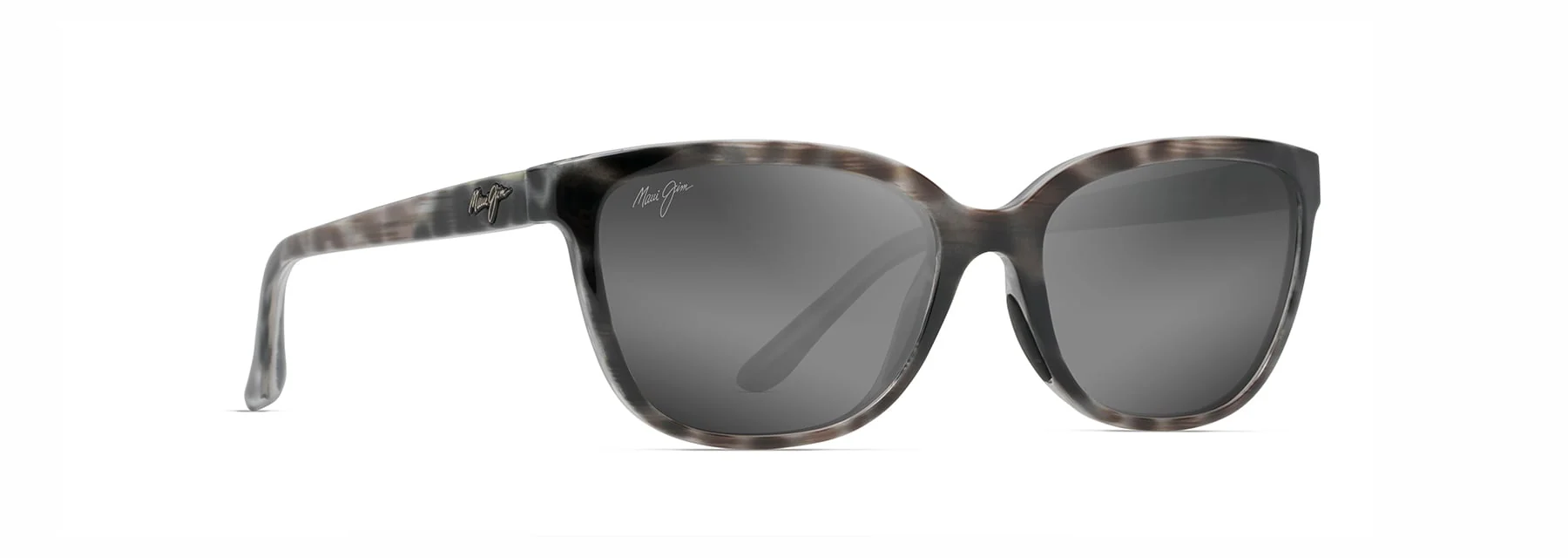 316-maui-jim-honi-4.webp Maui Jim HONI