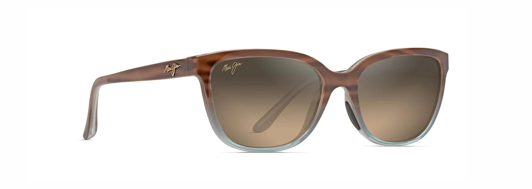 316-maui-jim-honi-5.webp Maui Jim HONI