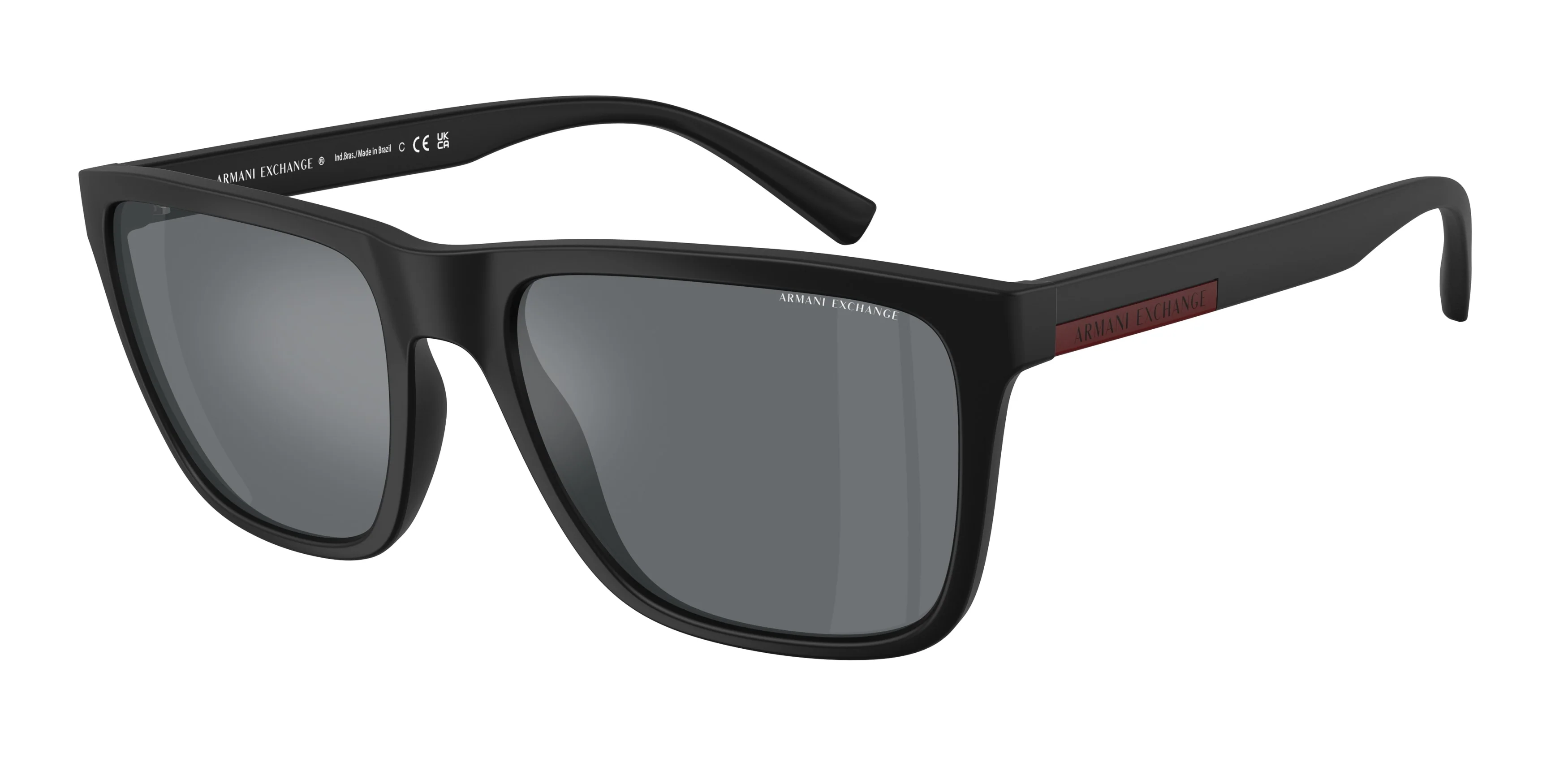 3163-armani-exchange-0ax4080s-1.webp Armani Exchange 0AX4080S