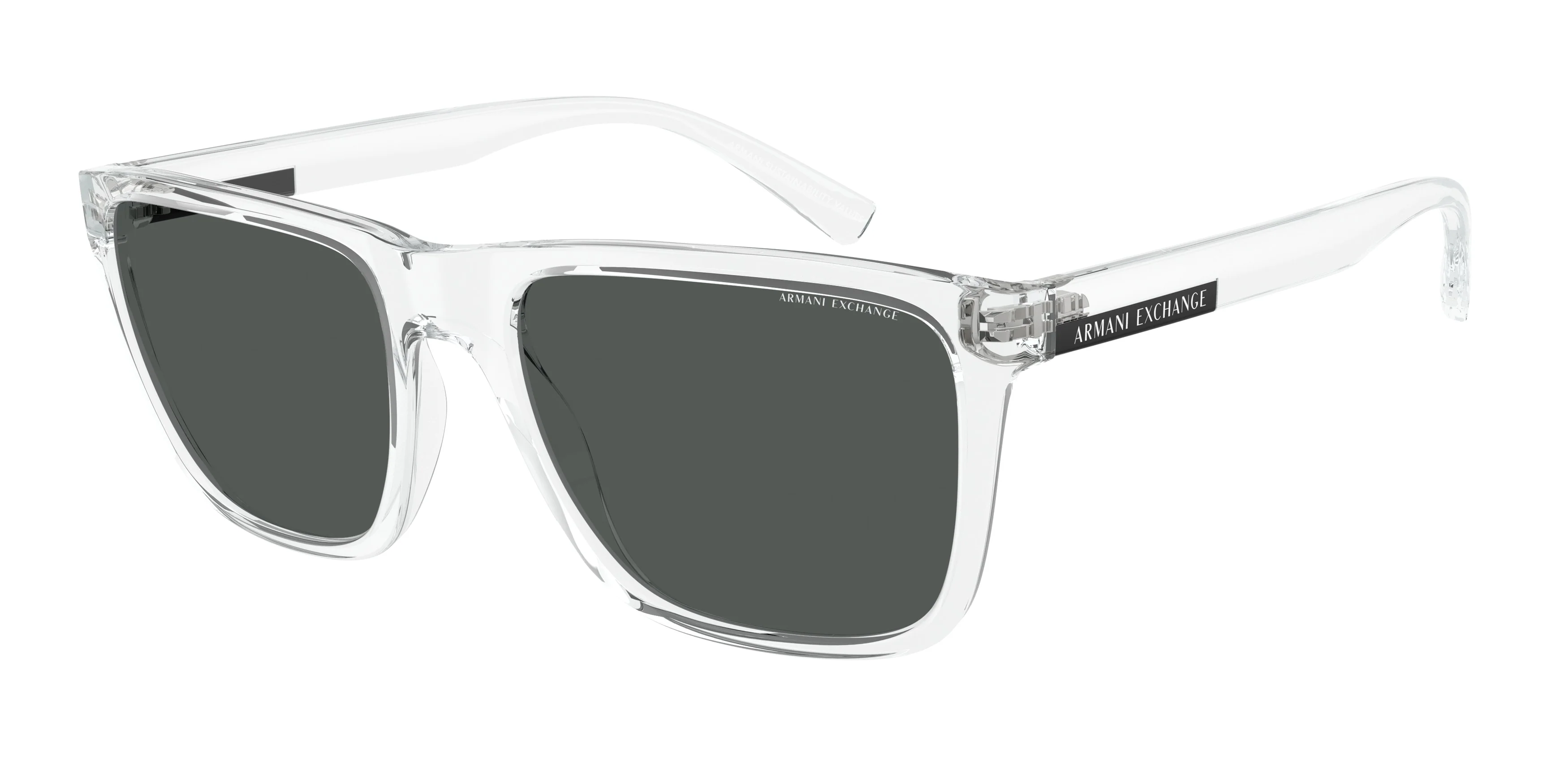 3163-armani-exchange-0ax4080s-2.webp Armani Exchange 0AX4080S
