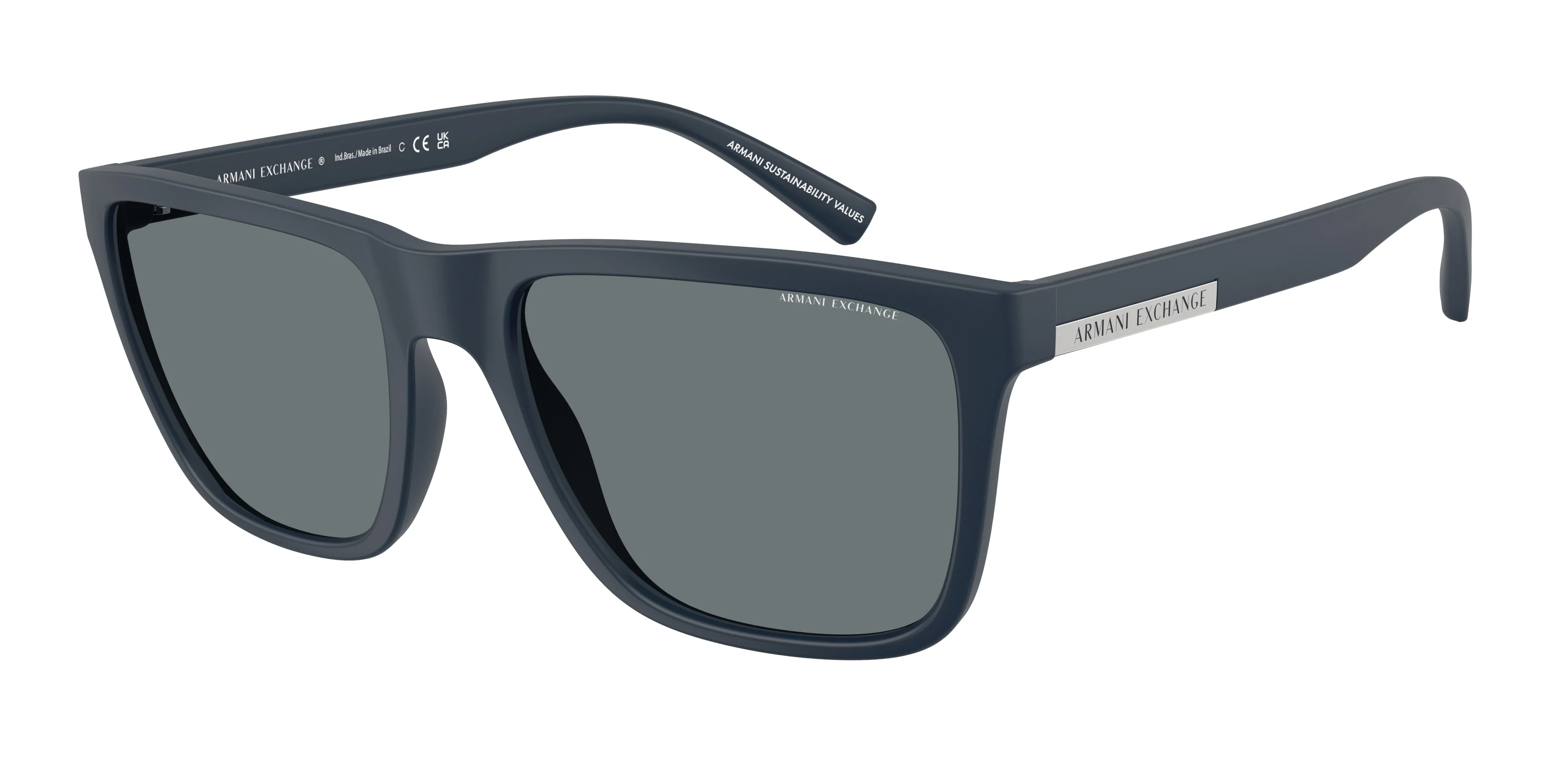 3163-armani-exchange-0ax4080s-3.webp Armani Exchange 0AX4080S