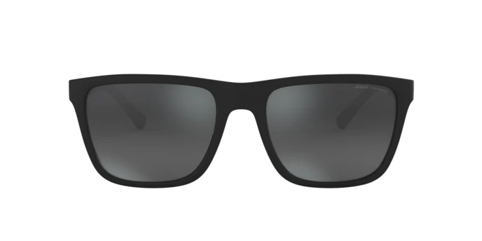 3163-armani-exchange-0ax4080s-4.webp Armani Exchange 0AX4080S