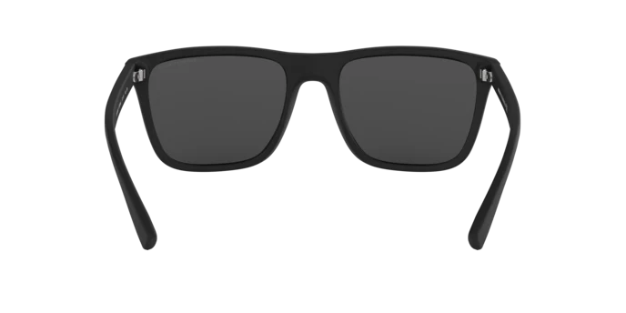 3163-armani-exchange-0ax4080s-5.webp Armani Exchange 0AX4080S